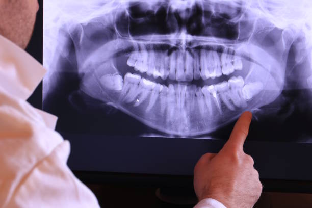 Best Mobile Emergency Dentist in North Logan, UT