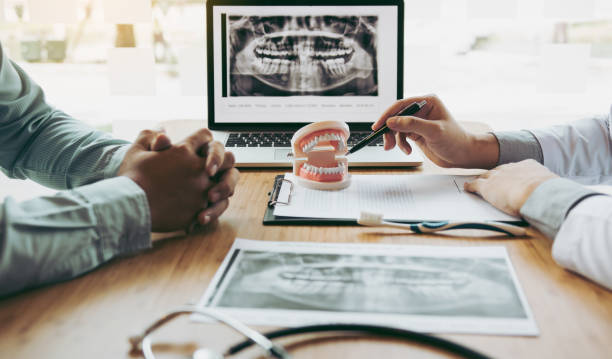 Best Emergency Cosmetic Dentistry in North Logan, UT