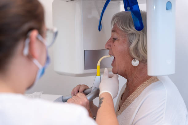 Best Weekend Emergency Dentist in North Logan, UT