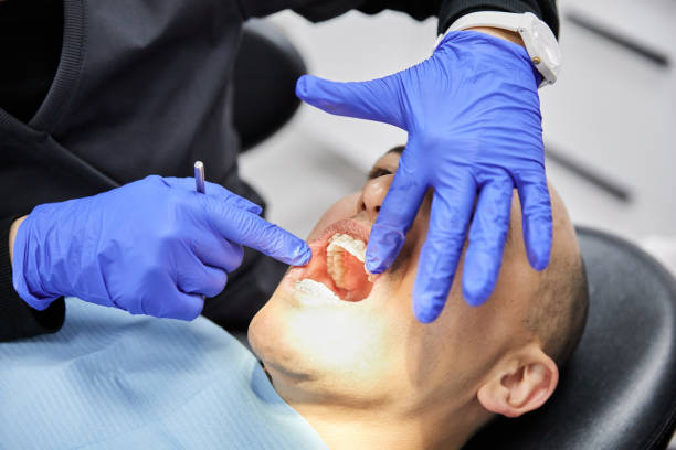 Best Weekend Emergency Dentist in North Logan, UT